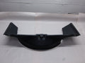 GM Performance auto part