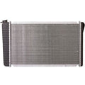 GM Performance auto part