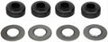 MOOG 65-70 Chevrolet Biscayne Front Strut Rod Bushing