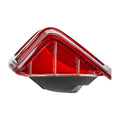 RH TAILLAMP ASSY FORD RANGER 19911992