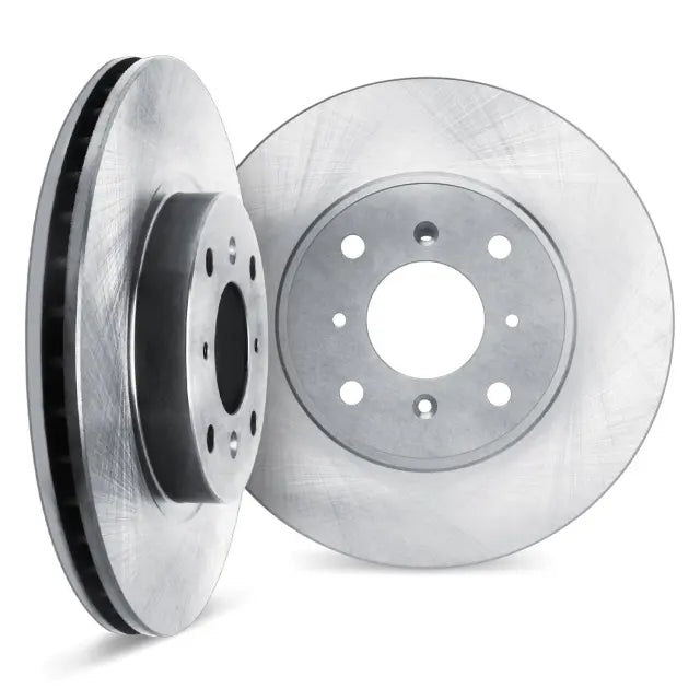 DFC auto part
