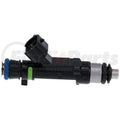 CAMSHAFT SENSOR