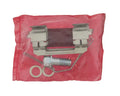 SEMI-LOADED BRAKE CALIPER