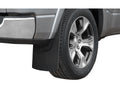 AGRI COVER auto part