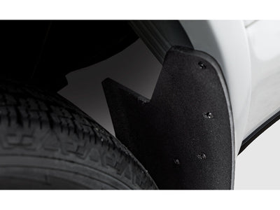 ~(7 lbs. 24X12X2)~ 19-ON Ram 2500 3500 (except dually) (12 W x 23 L) (set of 2)
