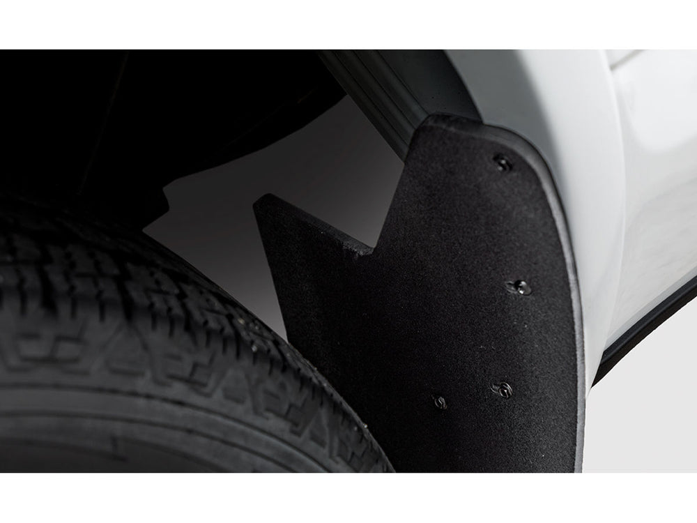 AGRI COVER auto part