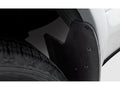 AGRI COVER auto part