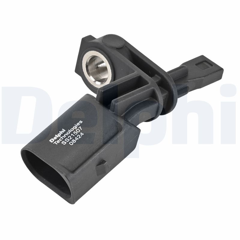 DELPHI auto part
