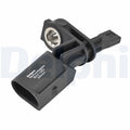 DELPHI auto part