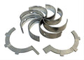 Crankshaft Main Bearing Kit for Jeep 02-12 WK, XK, KK, KJ Models w/ 3.7L Engines Crown Automotive