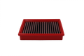 BMC 97-04 Seat Arosa 1.0 Replacement Panel Air Filter