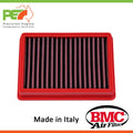 BMC 97-04 Seat Arosa 1.0 Replacement Panel Air Filter