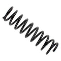 Bilstein B3 OE Replacement 95/97-01 BMW 740i Rear Coil Spring w/o Self-Leveling Suspension