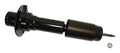 Front Shock Absorber for 2008-2012 Jeep KK Liberty, Left or Right Crown Automotive