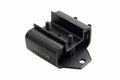 6603 Harden Transmission Mount 240SX Silvis S13 S14 S15 Z32 1pcs Set