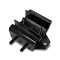 6603 Harden Transmission Mount 240SX Silvis S13 S14 S15 Z32 1pcs Set
