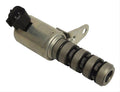 Oil Control Valve for 2009+ Jeep JL, WL. WK, WS, & XK w/ 5.7L, 6.4L,6.2L Engines Crown Automotive