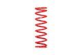 Eibach ERS 8.00 in. Length x 1.88 in. ID Coil-Over Spring