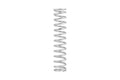 Eibach ERS 8in Length x 1.88 ID x 163 lbs Coil Over Spring