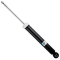 Bilstein 18-22 Hyundai Ioniq B4 OE Replacement Shock Absorber - Rear