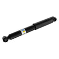 Bilstein 18-22 Hyundai Ioniq B4 OE Replacement Shock Absorber - Rear