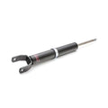 Eibach 2011+ Dodge RAM 1500 4WD Front Pro-Truck Shock