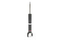 Eibach 2011+ Dodge RAM 1500 4WD Front Pro-Truck Shock