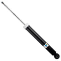 Bilstein 20-21 Hyundai Ioniq B4 OE Replacement Rear Suspension Shock Absorber