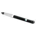 Bilstein 20-21 Hyundai Ioniq B4 OE Replacement Rear Suspension Shock Absorber