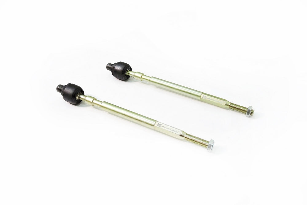 Megan Mazda RX7 FD Hard Tie Rod 204782 MSRP $77