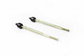 Megan Mazda RX7 FD Hard Tie Rod 204782 MSRP $77