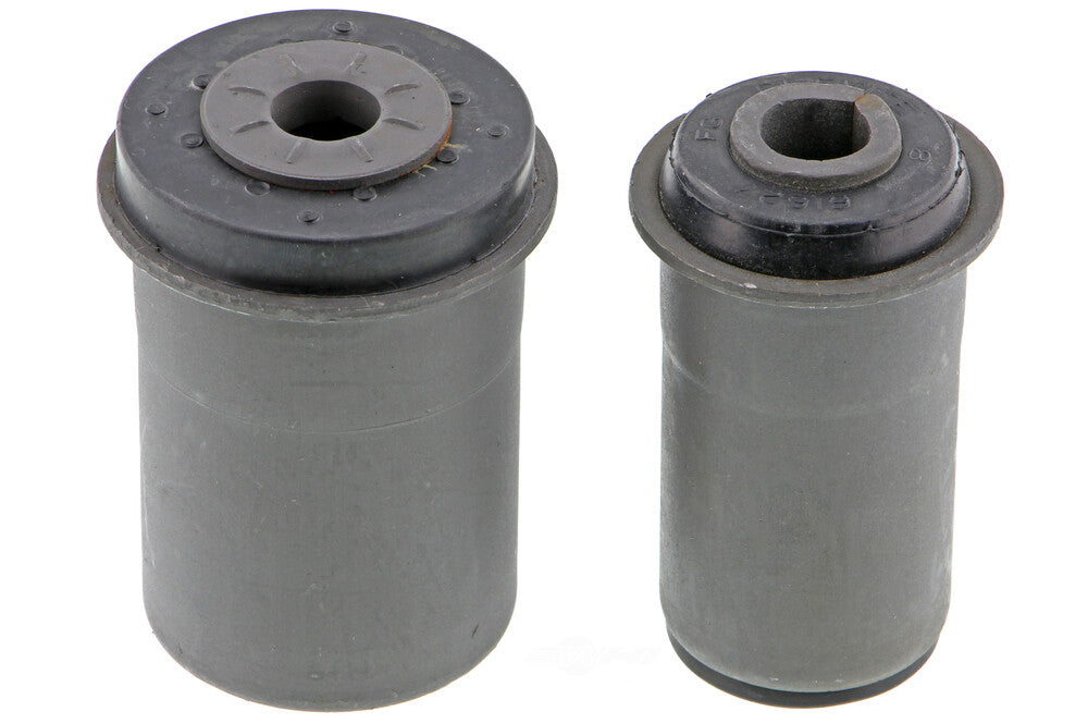 CONTROL ARM BUSHING