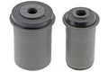 CONTROL ARM BUSHING