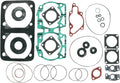 Vertex Pistons 98-99 Formula Deluxe 583/97-99 Formula Z 583cc Complete Gasket Kit w/ Seals