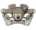 BRAKE CALIPER & BRACKET