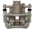 BRAKE CALIPER & BRACKET