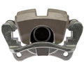 BRAKE CALIPER & BRACKET