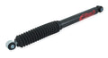 Eibach 03-09 Dodge Ram 2500/3500 Rear Pro-Truck Sports Shock