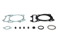 Wiseco, Top End Gasket Kit, Suzuki DRZ400 '00-19 92mm