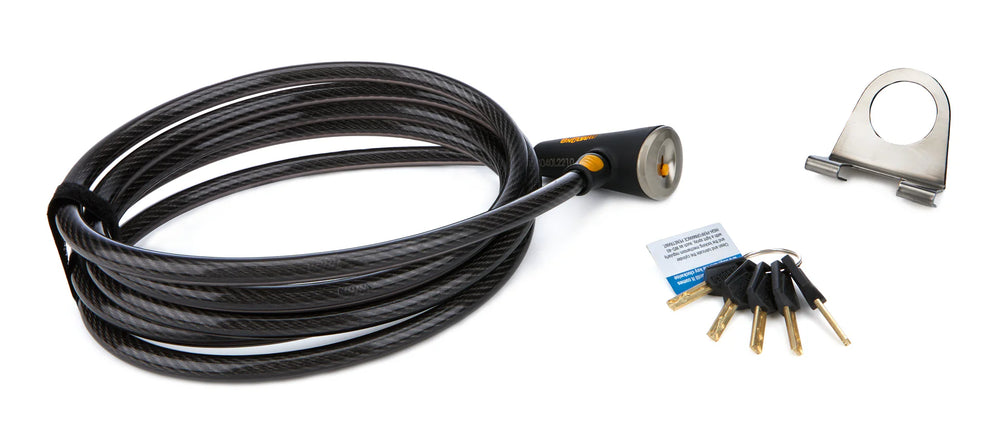 SEASUCKER auto part