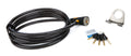 SEASUCKER auto part