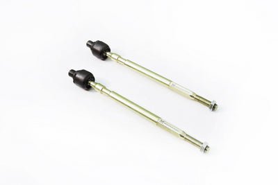 Megan Mazda RX7 FD Hard Tie Rod 204781 MSRP $77