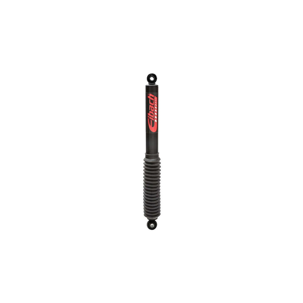 Eibach PRO-TRUCK SHOCK (REAR) Single Rear Shock Fits DODGE Ram 1500 2002 to 2005