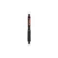 Eibach PRO-TRUCK SHOCK (REAR) Single Rear Shock Fits DODGE Ram 1500 2002 to 2005