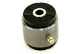 Artec Industries 93-06 Jeep Wrangler TJ Lj Uca Kit With Daystar Bushings