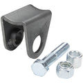 Coil Over Bracket Narrow 10pk