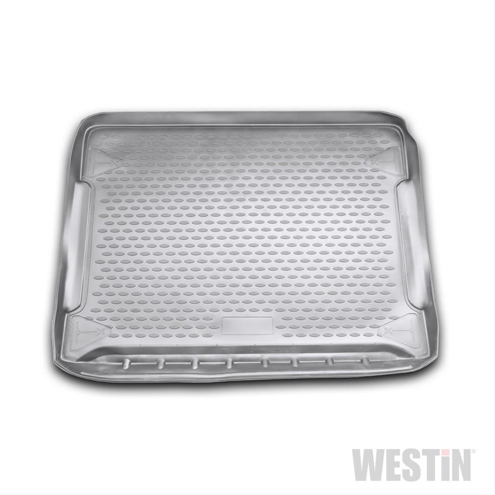 Westin LED Light Kit for EXP Truck Cap - Black