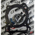 Wiseco, Top End Gasket Kit, Suzuki / Kawasaki 400 '00-19 95mm