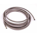 #4 Teflon Hose 15'