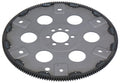 Eagle Chevrolet SB Internal Balance 1Pc Rear Seal 168 Tooth Flexplate